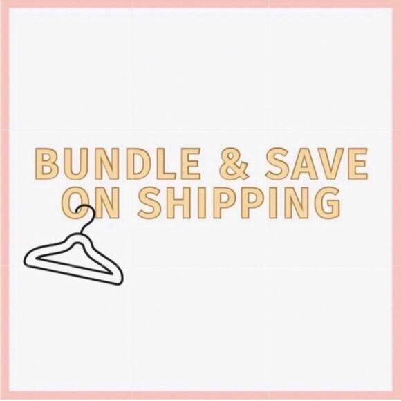 NWT Dress the Population Demi Plunging Hi-lo Mermaid Stretch Dress XXS - Picture 6 of 6